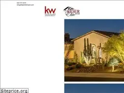Sites similar to azeliteteam.com