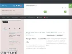 Sites similar to azemalptekin.com