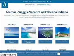 Sites similar to azemar.com