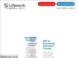 Sites similar to azemergency.com