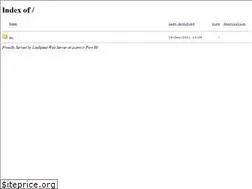 Sites similar to azemi.ir