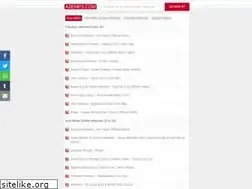 Sites similar to azemp3.net