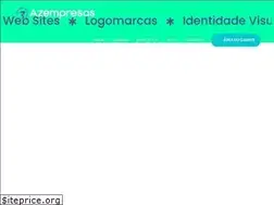 Sites similar to azempresas.com.br