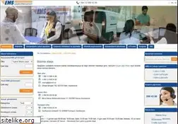 Sites similar to azems.az