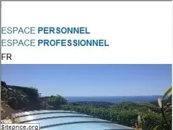 Sites similar to azenco.fr
