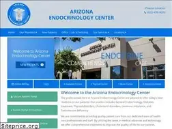 Sites similar to azendo.com