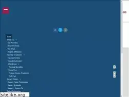 Sites similar to azendovascular.com