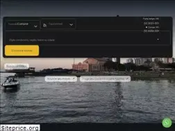 Sites similar to azenha.com.br