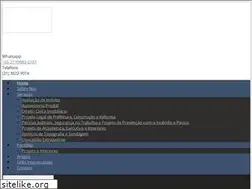 Sites similar to azenil.com.br