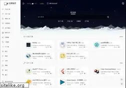 Sites similar to azenis.com