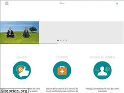 Sites similar to azenora.fr