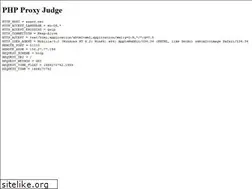 Sites similar to azenv.net