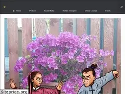 Sites similar to azenza.co.uk