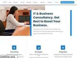 Sites similar to azeosoft.com