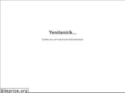 Sites similar to azepin.com