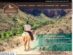 Sites similar to azequine.com