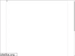 Sites similar to azerad.com