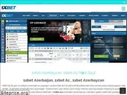 Sites similar to azerbaijan-az.com