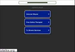 Sites similar to azerbaijan.de