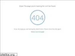 Sites similar to azerbaijan.yoolk.com