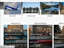Sites similar to azerbaijan360.az