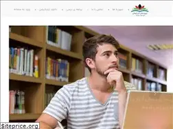 Sites similar to azerbaijanedu.com