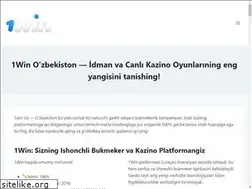 Sites similar to azerbaijanfreexpression.org