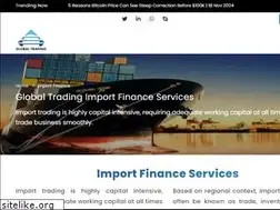 Sites similar to azerbaijangas.com