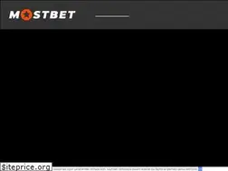 Sites similar to azerbaycan-mostbet.com