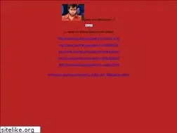 Sites similar to azerbaycanbilgi.tr.gg