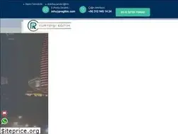 Sites similar to azerbaycanda.com