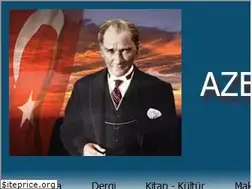 Sites similar to azerbaycankulder.org