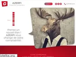 Sites similar to azerfi.com