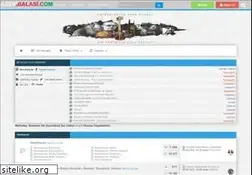 Sites similar to azeribalasi.com