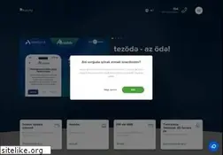 Sites similar to azericard.com