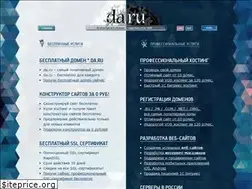 Sites similar to azerice.da.ru
