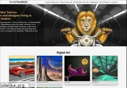 Sites similar to azerinfo.com