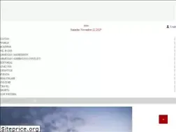 Sites similar to azernews.az