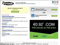 Sites similar to azero.com