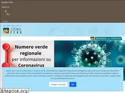 Sites similar to azero.veneto.it