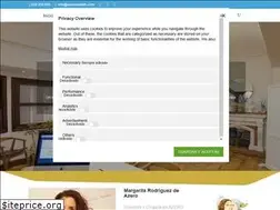 Sites similar to azerolaclinic.com