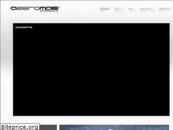 Sites similar to azeromais.com