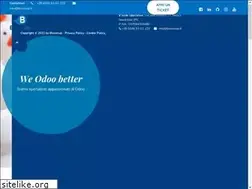 Sites similar to azerp.it