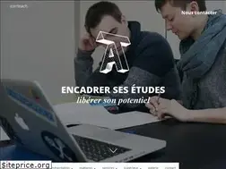 Sites similar to azerteach.com