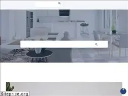Sites similar to azertekeles.hu