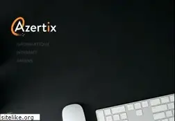 Sites similar to azertix.fr