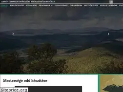 Sites similar to azertke.hu