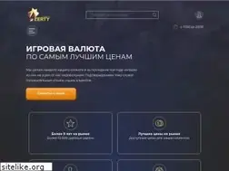 azerty-money.ru