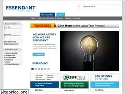 Sites similar to azerty.com