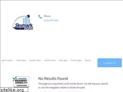Sites similar to azerty.org